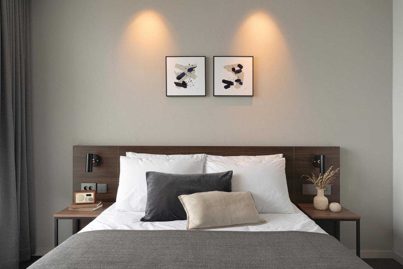 Urbanstay Busan Songdo Beach Exterior foto